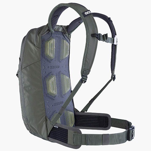 Mochila Evoc Stage 12