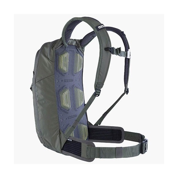 Mochila Evoc Stage 12