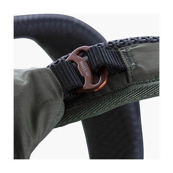 Evoc Stage 12 Backpack