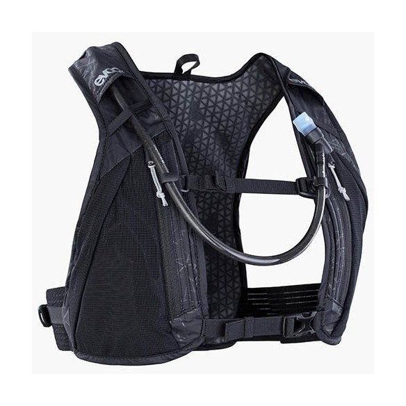 Sac à dos Evoc Hydro Pro 6 + Hydration Bladder 1,5