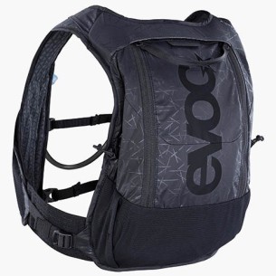 Sac à dos Evoc Hydro Pro 6 + Hydration Bladder 1,5