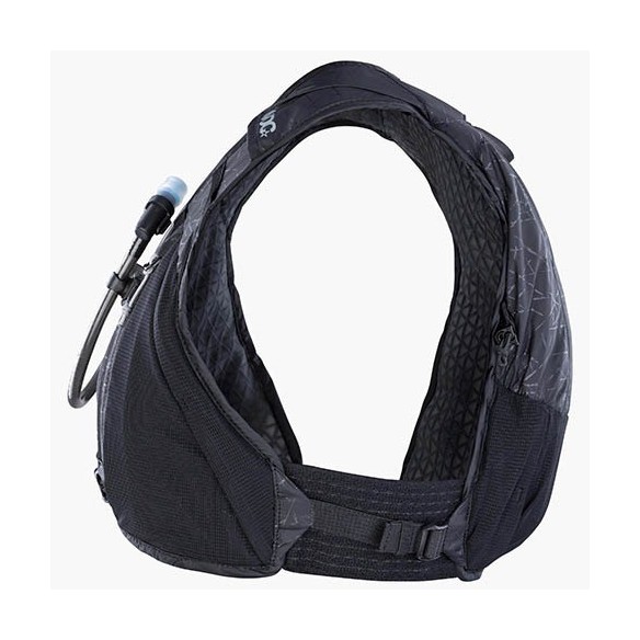 Evoc Hydro Pro 6 Backpack + 1.5L Hydration Bladder