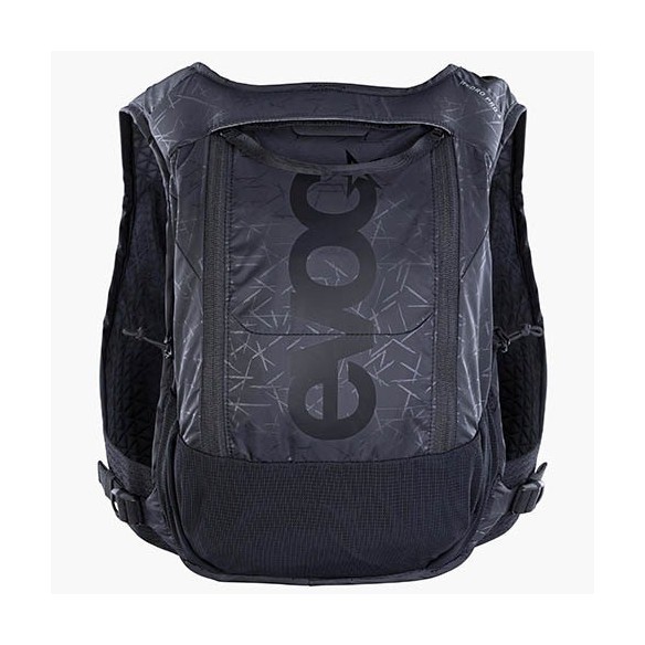 Sac à dos Evoc Hydro Pro 6 + Hydration Bladder 1,5
