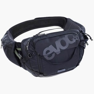 Riñonera Evoc Hip Pack Pro 3