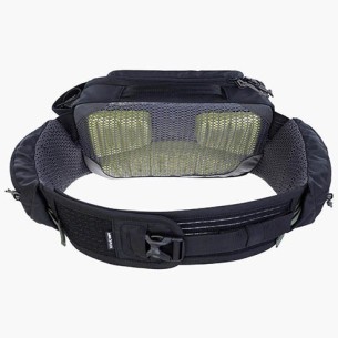 Sac Banane Evoc Hip Pack Pro 3 2