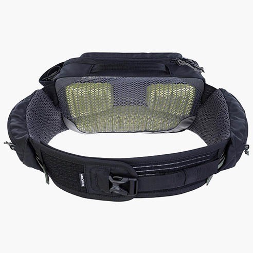 Sac Banane Evoc Hip Pack Pro 3