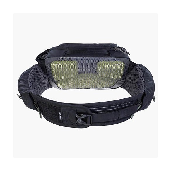 Evoc Hip Pack Pro 3 Hip Back