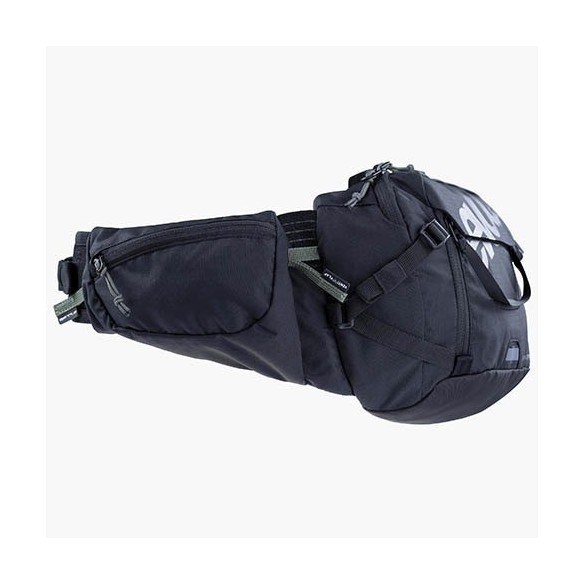 Sac Banane Evoc Hip Pack Pro 3