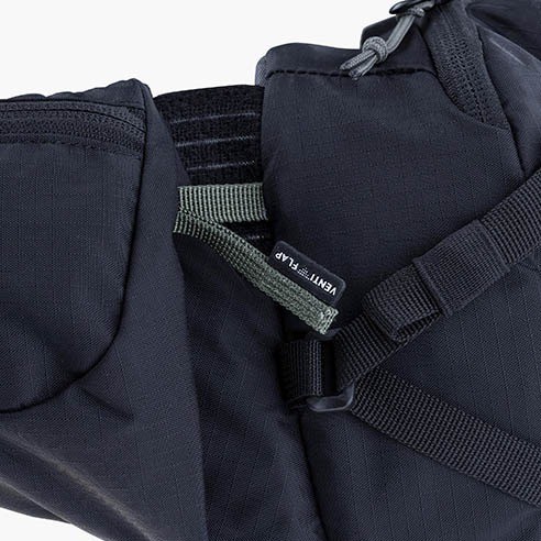 Sac Banane Evoc Hip Pack Pro 3