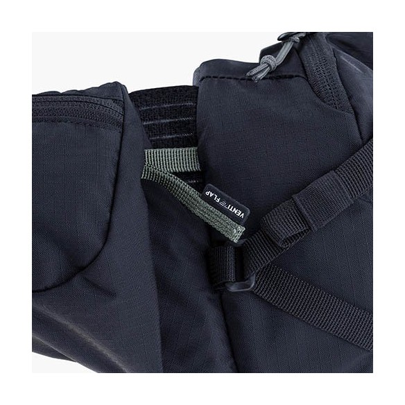 Sac Banane Evoc Hip Pack Pro 3