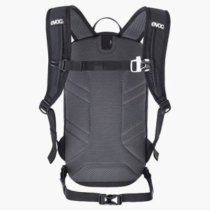 Mochila Junior Evoc Joyride 4 2