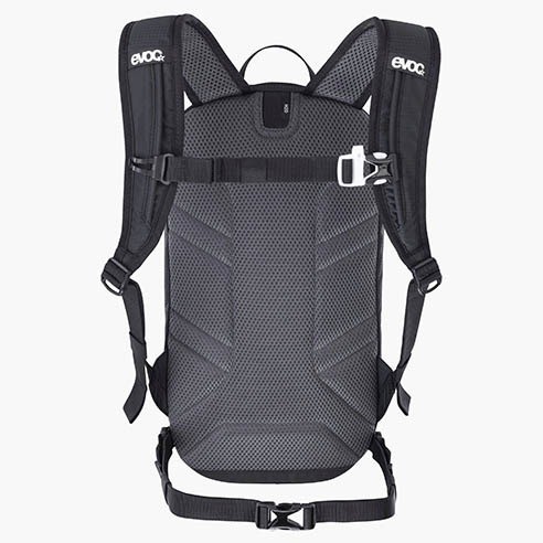 Mochila Junior Evoc Joyride 4