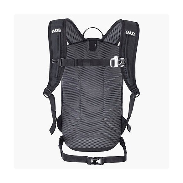 Evoc Joyride 4 Junior Backpack