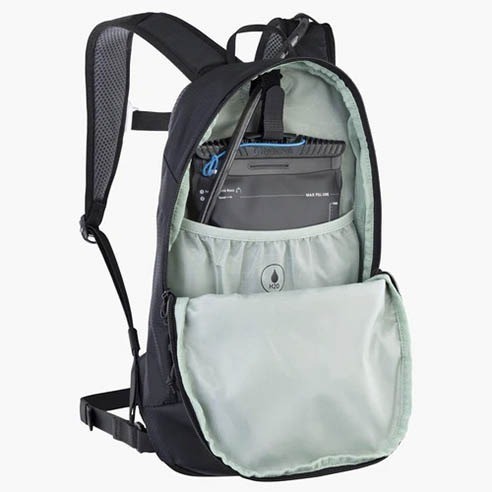 Evoc Joyride 4 Junior Backpack