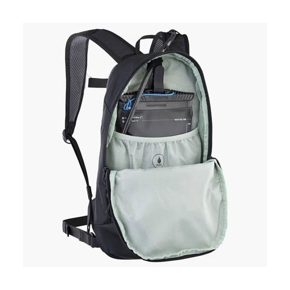 Evoc Joyride 4 Junior Backpack