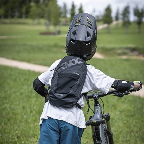 Sac à dos Junior Evoc Joyride 4
