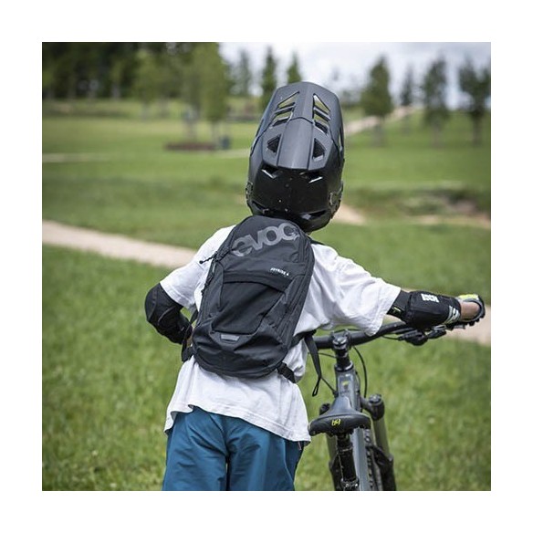 Motxilla Junior Evoc Joyride 4