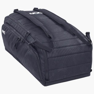 Evoc Gear Bag 55
