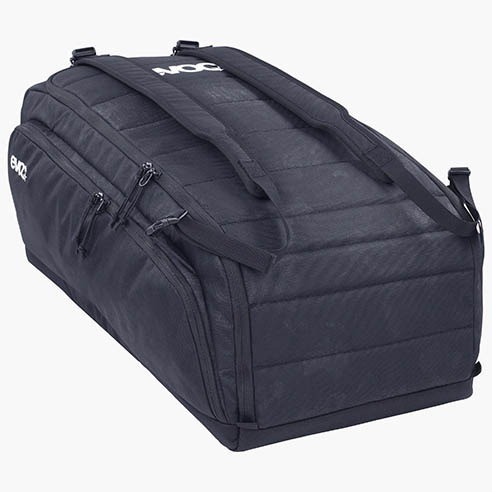 Mochila Evoc Gear Bag 55