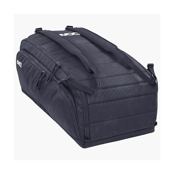 Mochila Evoc Gear Bag 55