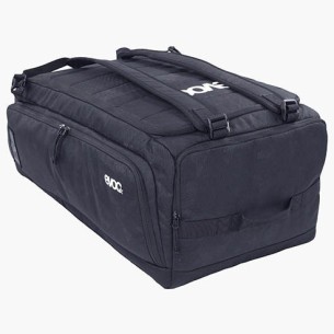 Motxilla Evoc Gear Bag 55 2
