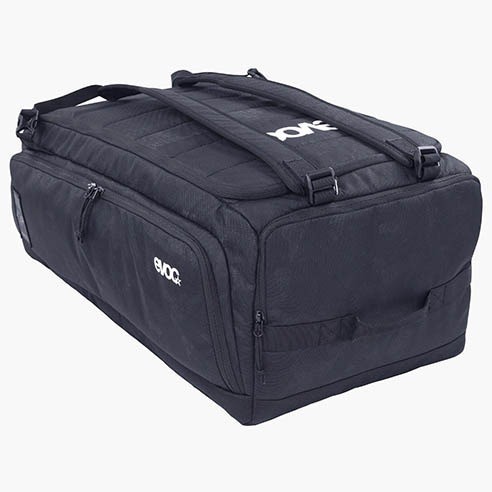 Sac Evoc Gear Bag 55