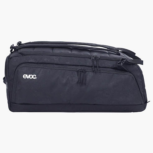 Motxilla Evoc Gear Bag 55