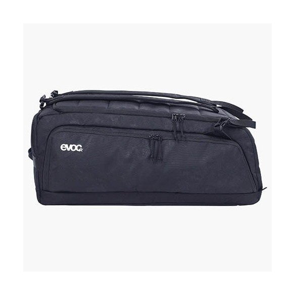 Motxilla Evoc Gear Bag 55
