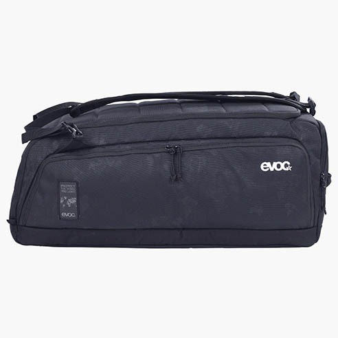 Evoc Gear Bag 55