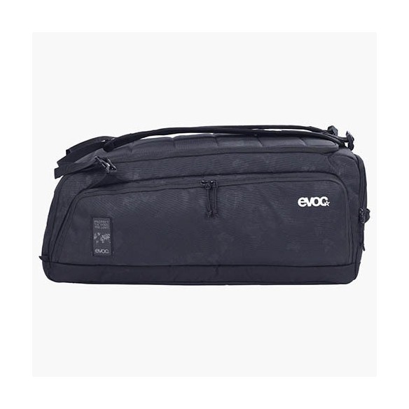 Sac Evoc Gear Bag 55