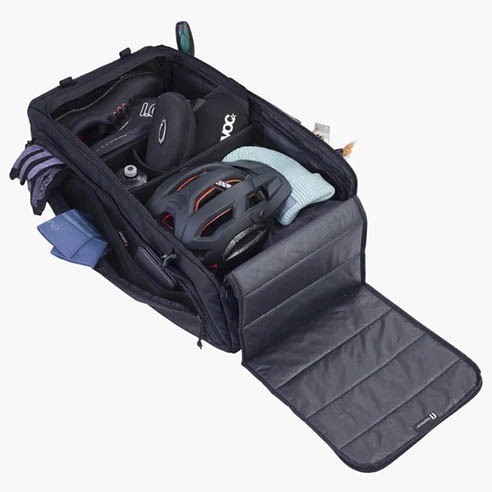 Sac Evoc Gear Bag 55