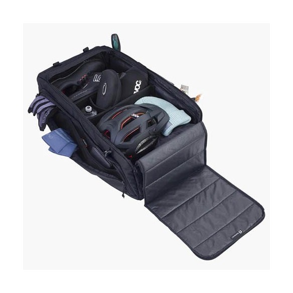 Mochila Evoc Gear Bag 55