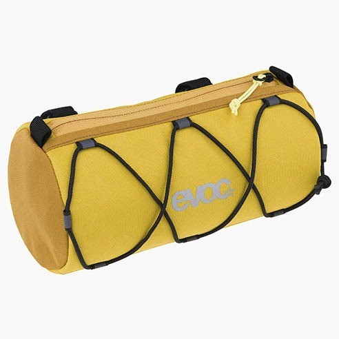 Evoc Roll Handlebar Bag