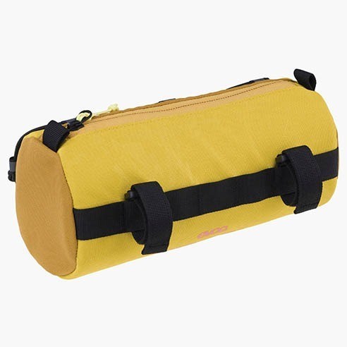 Evoc Roll Handlebar Bag