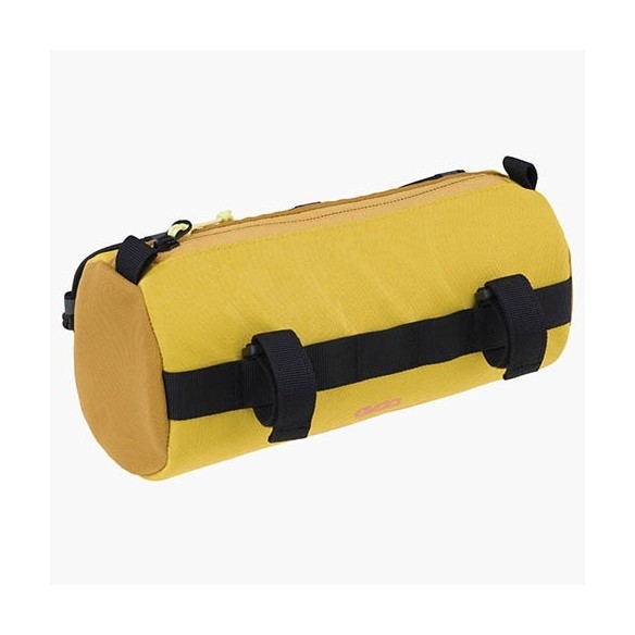 Evoc Roll Handlebar Bag