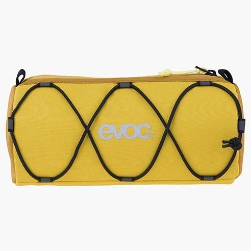 Bolsa Manillar Evoc Roll