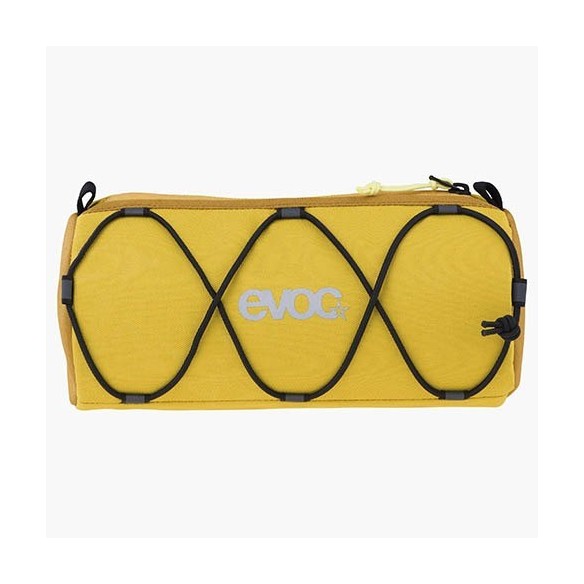 Bolsa Manillar Evoc Roll