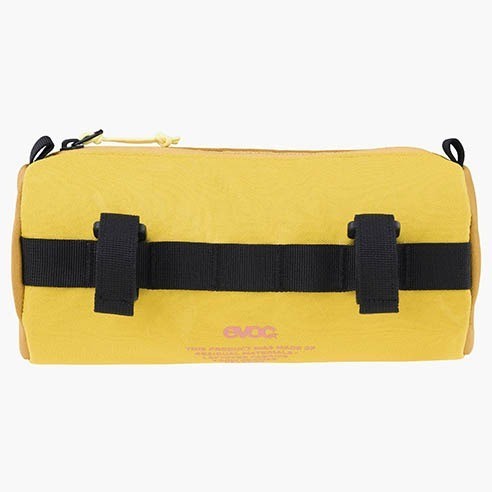 Bolsa Manillar Evoc Roll