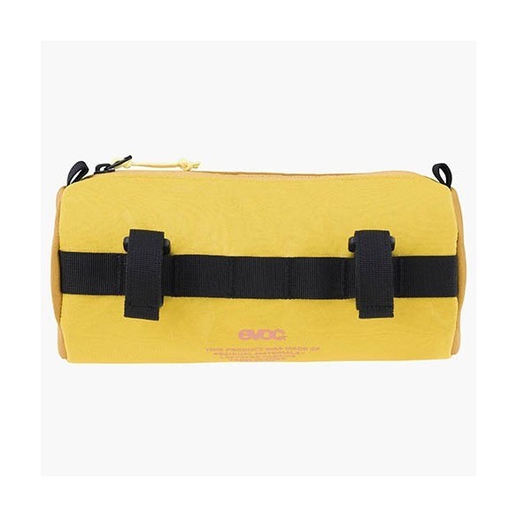 Bolsa Manillar Evoc Roll