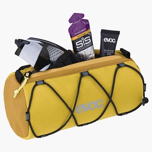 Evoc Roll Handlebar Bag