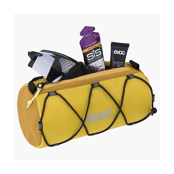 Evoc Roll Handlebar Bag