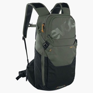 Mochila Evoc Ride 12