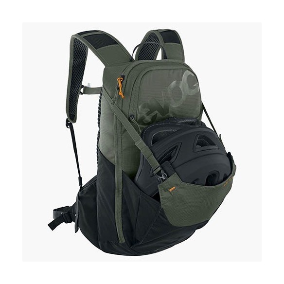 Evoc Ride 12 Backpack