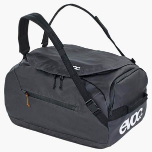 Bossa Evoc Duffle Bag 40