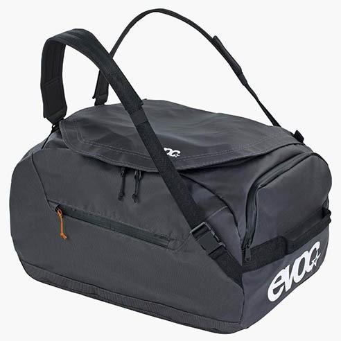 Evoc Duffle Bag 40