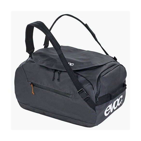 Bossa Evoc Duffle Bag 40