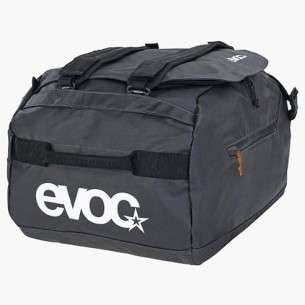 Sac Voyage Evoc Duffle Bag 40 2