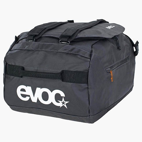 Evoc Duffle Bag 40