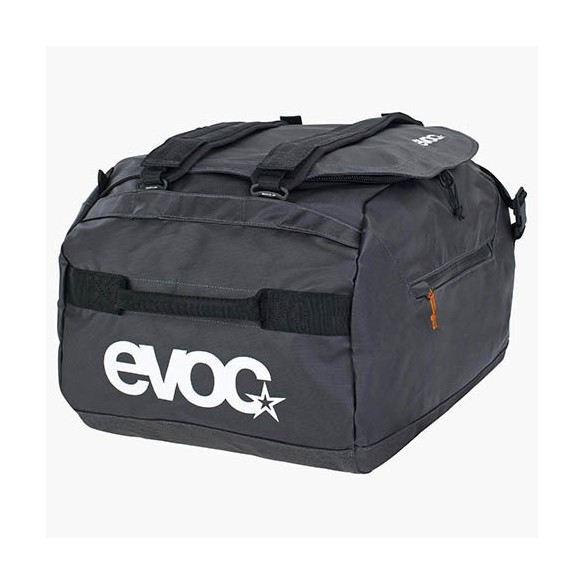 Sac Voyage Evoc Duffle Bag 40