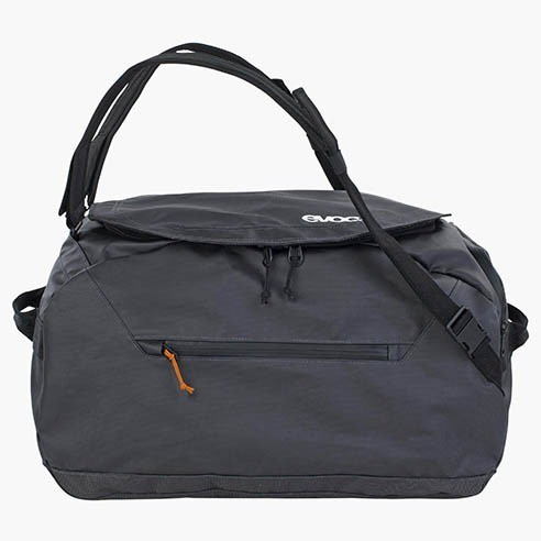 Sac Voyage Evoc Duffle Bag 40